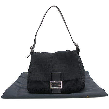 Fendi(���) 8BR001 ���� �к긯 ���� ����� �̹���2 - ���̺��� �߰���ǰ