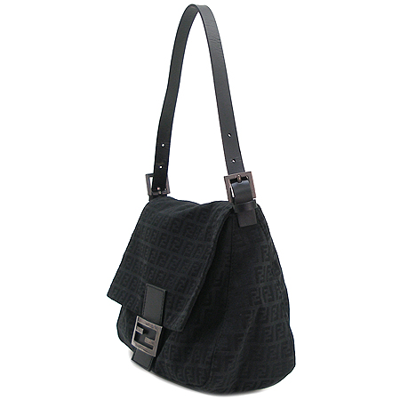 Fendi(���) 8BR001 ���� �к긯 ���� ����� �̹���3 - ���̺��� �߰���ǰ