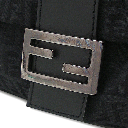 Fendi(���) 8BR001 ���� �к긯 ���� ����� �̹���5 - ���̺��� �߰���ǰ