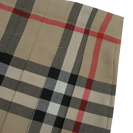 Burberry(������) �Ƶ��� ��ĿƮ �̹���3 - ���̺��� �߰���ǰ