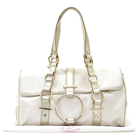 Blumarine(���縶��) ���� �ΰ� �� ��� �к긯 ���� ������ ����� �̹���2 - ���̺��� �߰���ǰ
