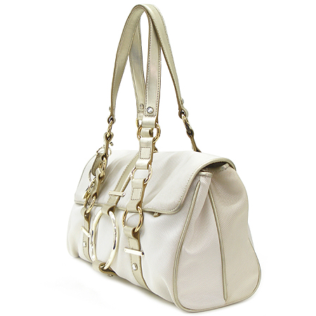 Blumarine(���縶��) ���� �ΰ� �� ��� �к긯 ���� ������ ����� �̹���3 - ���̺��� �߰���ǰ