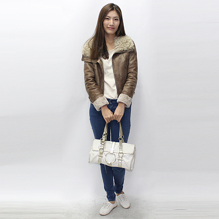 Blumarine(���縶��) ���� �ΰ� �� ��� �к긯 ���� ������ ����� �̹���6 - ���̺��� �߰���ǰ