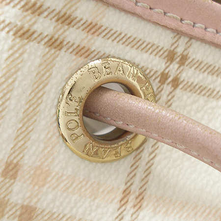 Bean Pole(����) �� ���� üũ ��Ʈ�� + ��� ��Ʈ�� �̹���3 - ���̺��� �߰���ǰ