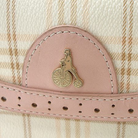 Bean Pole(����) �� ���� üũ ��Ʈ�� + ��� ��Ʈ�� �̹���4 - ���̺��� �߰���ǰ