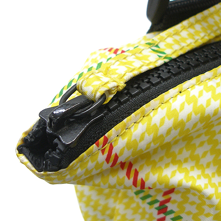 Polo Ralphlauren(����) üũ �к긯 ȣ�� ����� �̹���4 - ���̺��� �߰���ǰ