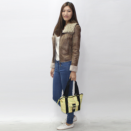 Polo Ralphlauren(����) üũ �к긯 ȣ�� ����� �̹���6 - ���̺��� �߰���ǰ