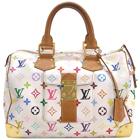 ���̺��� ��Ƽ ���ǵ� 30 ��Ʈ�� 