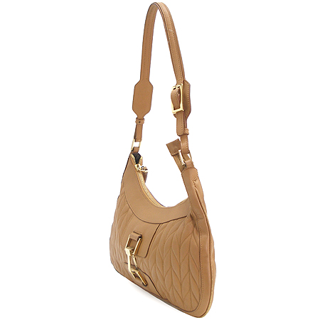 Gucci(����) 001-4128 ���� ���� ����� �̹���2 - ���̺��� �߰���ǰ