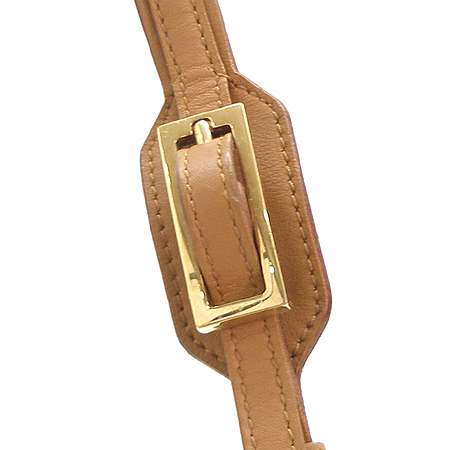 Gucci(����) 001-4128 ���� ���� ����� �̹���3 - ���̺��� �߰���ǰ