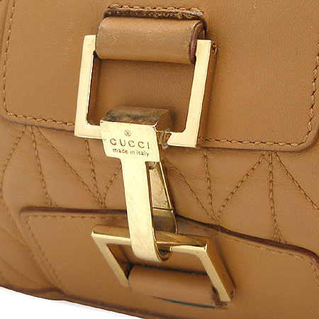 Gucci(����) 001-4128 ���� ���� ����� �̹���4 - ���̺��� �߰���ǰ
