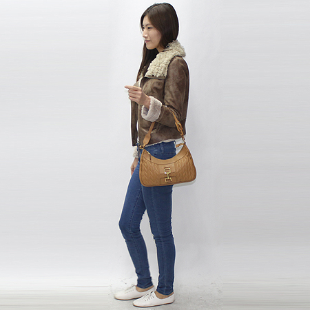 Gucci(����) 001-4128 ���� ���� ����� �̹���7 - ���̺��� �߰���ǰ