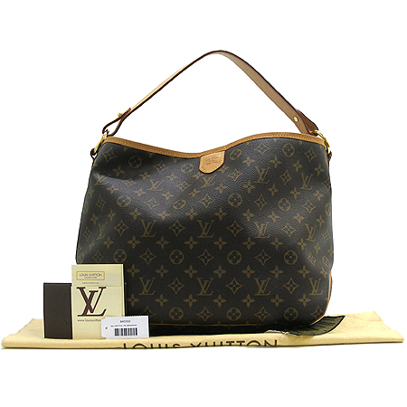 Louis Vuitton(���̺���) M40352 ���׷� ĵ���� ������ƮǮ PM ����� �̹���2 - ���̺��� �߰���ǰ
