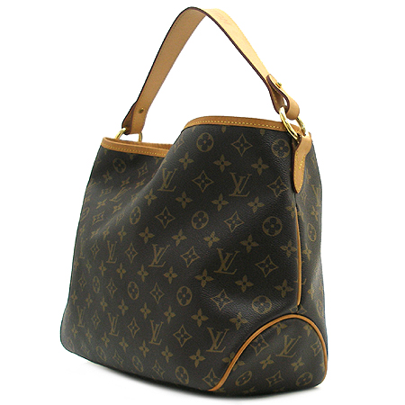 Louis Vuitton(���̺���) M40352 ���׷� ĵ���� ������ƮǮ PM ����� �̹���3 - ���̺��� �߰���ǰ