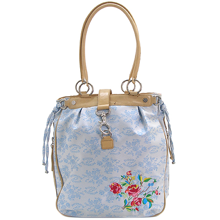 ���縶��  �����