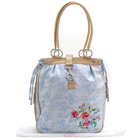 Blumarine(���縶��) �ΰ� ��� �к긯 ���� Ʈ���� ����� �̹���2 - ���̺��� �߰���ǰ