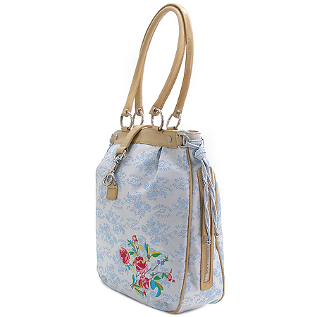 Blumarine(���縶��) �ΰ� ��� �к긯 ���� Ʈ���� ����� �̹���3 - ���̺��� �߰���ǰ