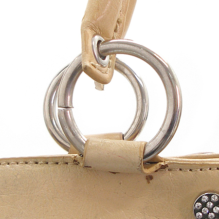 Blumarine(���縶��) �ΰ� ��� �к긯 ���� Ʈ���� ����� �̹���4 - ���̺��� �߰���ǰ