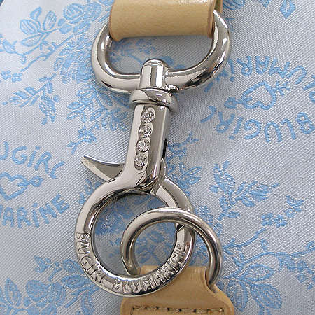 Blumarine(���縶��) �ΰ� ��� �к긯 ���� Ʈ���� ����� �̹���5 - ���̺��� �߰���ǰ