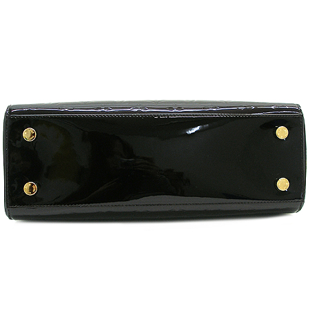 Louis Vuitton(���̺���) M91619 ���׷� ������ �Ƹ���� �극��MM 2WAY [��������] �̹���5 - ���̺��� �߰���ǰ