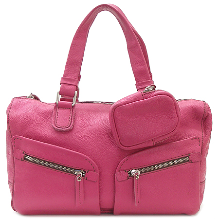 �ý���  �����