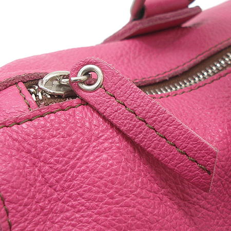 System(�ý���) ����ũ ���� ��Ƽ ���� ������ ��Ʈ �� ����� + �Ŀ�ġ [��������] �̹���3 - ���̺��� �߰���ǰ