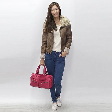 System(�ý���) ����ũ ���� ��Ƽ ���� ������ ��Ʈ �� ����� + �Ŀ�ġ [��������] �̹���6 - ���̺��� �߰���ǰ