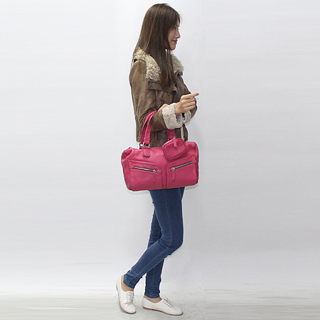 System(�ý���) ����ũ ���� ��Ƽ ���� ������ ��Ʈ �� ����� + �Ŀ�ġ [��������] �̹���7 - ���̺��� �߰���ǰ