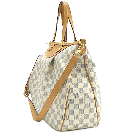 Louis Vuitton(���̺���) N41111 �ٹ̿� ���ָ� �ö����� GM ����� �̹���2 - ���̺��� �߰���ǰ