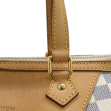 Louis Vuitton(���̺���) N41111 �ٹ̿� ���ָ� �ö����� GM ����� �̹���3 - ���̺��� �߰���ǰ