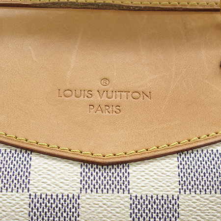 Louis Vuitton(���̺���) N41111 �ٹ̿� ���ָ� �ö����� GM ����� �̹���4 - ���̺��� �߰���ǰ