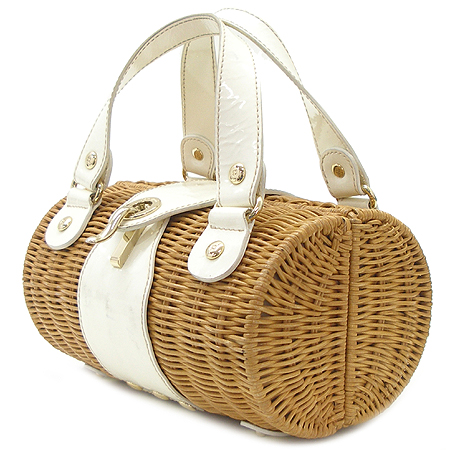 KATESPADE ȭ��Ʈ �ֳ��� ��� ������ ��� ��Ʈ�� �̹���3 - ���̺��� �߰���ǰ
