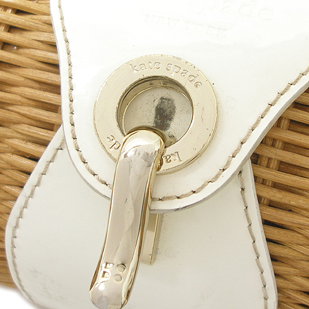 KATESPADE ȭ��Ʈ �ֳ��� ��� ������ ��� ��Ʈ�� �̹���4 - ���̺��� �߰���ǰ