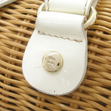 KATESPADE ȭ��Ʈ �ֳ��� ��� ������ ��� ��Ʈ�� �̹���5 - ���̺��� �߰���ǰ