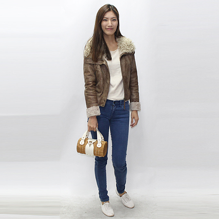 KATESPADE ȭ��Ʈ �ֳ��� ��� ������ ��� ��Ʈ�� �̹���6 - ���̺��� �߰���ǰ
