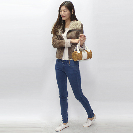 KATESPADE ȭ��Ʈ �ֳ��� ��� ������ ��� ��Ʈ�� �̹���7 - ���̺��� �߰���ǰ