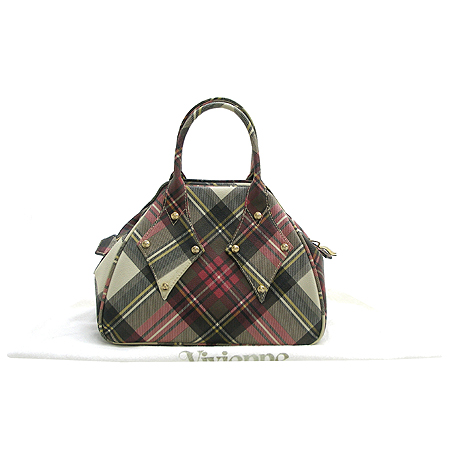 Vivienne_Westwood (���� ����Ʈ���) Ÿź ���� S ������ ��Ʈ�� [��õ ������] �̹���2 - ���̺��� �߰���ǰ