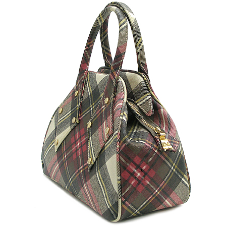 Vivienne_Westwood (���� ����Ʈ���) Ÿź ���� S ������ ��Ʈ�� [��õ ������] �̹���3 - ���̺��� �߰���ǰ