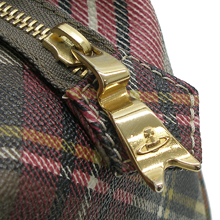 Vivienne_Westwood (���� ����Ʈ���) Ÿź ���� S ������ ��Ʈ�� [��õ ������] �̹���4 - ���̺��� �߰���ǰ