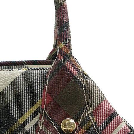Vivienne_Westwood (���� ����Ʈ���) Ÿź ���� S ������ ��Ʈ�� [��õ ������] �̹���5 - ���̺��� �߰���ǰ