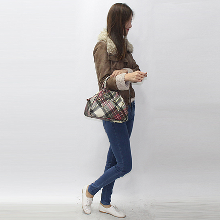 Vivienne_Westwood (���� ����Ʈ���) Ÿź ���� S ������ ��Ʈ�� [��õ ������] �̹���7 - ���̺��� �߰���ǰ
