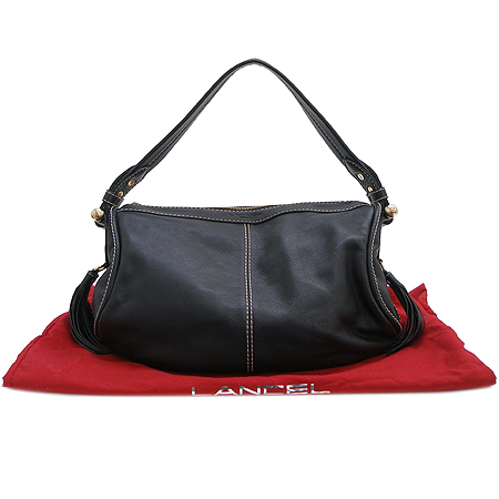 LANCEL(����) ���� ���� �׽� ��� ����� �̹���2 - ���̺��� �߰���ǰ