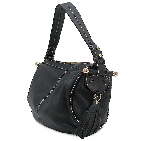 LANCEL(����) ���� ���� �׽� ��� ����� �̹���3 - ���̺��� �߰���ǰ