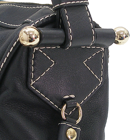LANCEL(����) ���� ���� �׽� ��� ����� �̹���4 - ���̺��� �߰���ǰ