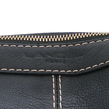 LANCEL(����) ���� ���� �׽� ��� ����� �̹���5 - ���̺��� �߰���ǰ