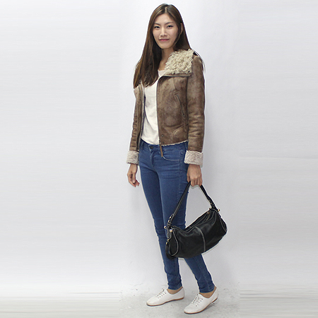 LANCEL(����) ���� ���� �׽� ��� ����� �̹���6 - ���̺��� �߰���ǰ