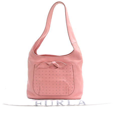 FURLA(�Ƕ�) ��ũ ���� ���� ����� �̹���2 - ���̺��� �߰���ǰ