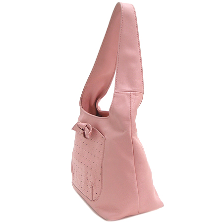 FURLA(�Ƕ�) ��ũ ���� ���� ����� �̹���3 - ���̺��� �߰���ǰ