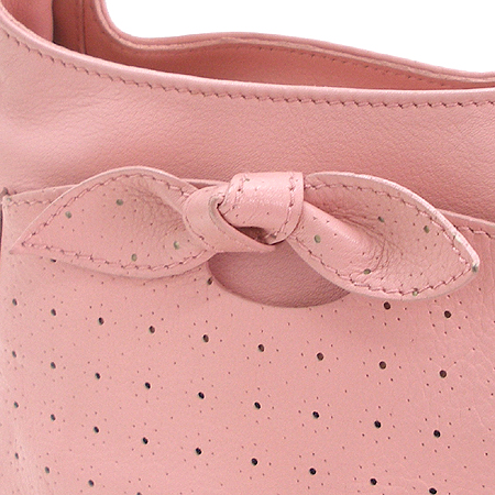 FURLA(�Ƕ�) ��ũ ���� ���� ����� �̹���4 - ���̺��� �߰���ǰ