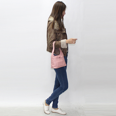 FURLA(�Ƕ�) ��ũ ���� ���� ����� �̹���7 - ���̺��� �߰���ǰ